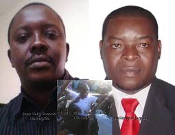 Anse-à-Foleur n`a que 2 candidats sur la liste des agréés!