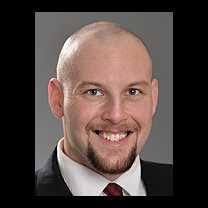 Andrew Shack: a licensed child psychologist & therapist