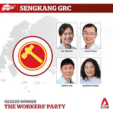 Jan 08, 2021 · he ting ru added that many of the journalists who asked her the questions were female: Live Blog Sg Votes 2020 24liveblog