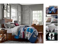 Los angeles chargers sheet set nfl twin bed fitted flat sheets boys team bedding. Pottery Barn Teen Pbteen Summer D1 Nfl Sheet Set Xl Twin Nfc