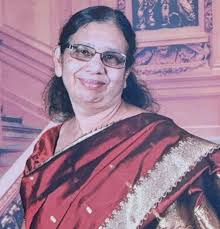 Gospel Voice News USA