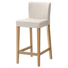 Shop For Furniture Home Accessories More Slipcovers For Chairs Bar Stool Slipcovers Ikea Barstools