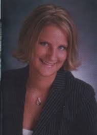 Trevor Thelen's Instagram, Twitter & Facebook