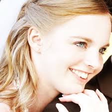 John Grogg (@johngrogg@mastodon.cloud)