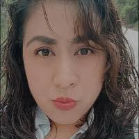 40+ "Nabil Gonzalez" profiles