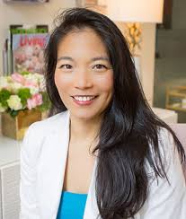 The Returnity Project