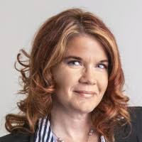 20+ "Burns-young" profiles