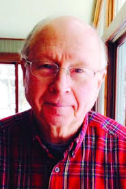 The Eatonton Messenger