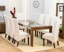 Tables, chaises, buffet, tabourets, etc. 80 Idees Pour Bien Choisir La Table A Manger Design Archzine Fr