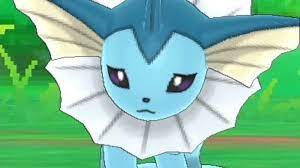 What is the Vaporeon copypasta? Here's what you need to know - WIN.gg