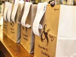 Massachusetts Restaurant Owners Say They Can T Get By On Takeout And Delivery Alone In 2020 Take Out Restaurant Owner Food To Go