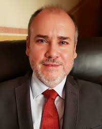 Fishery and Research Services