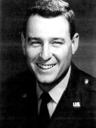 CAPT James Frederick Cameron, St Simons Island, GA