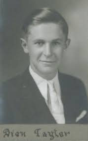 On this day In Elk County, Kansas History Today is Sunday, February 5,  2017. On this day 73 years ago, February 5, 1944, America was at war. On  this day, a young