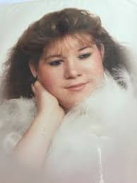 Danielle Leyva Obituary (1972