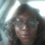 Shonda Ballard's Instagram, Twitter & Facebook