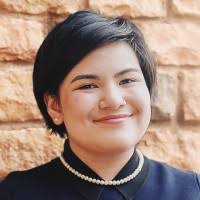 3700+ "Anna -lena" profiles