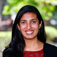 Deliberate policy decisions have disempowered workers and increased labor  market inequality