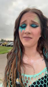 I have to clear my phone for Gaga so enjoy idk 😅 #drafts