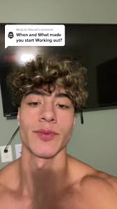 Cameron Castilla Hair