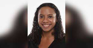 Obituary information for "Abbi " Abriell Nicole Diaz