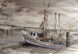 View lars lerin biographical information, artworks upcoming at auction, and sale prices from our price archives. Skutan Konstlagret Tavlor Oljemalningar
