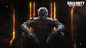 Call Of Duty Black Ops Iii Tradução Cool Backgrounds Bo3 Hd Black Ops 3 Wallpapers Bo3 Free Download Unofficial Call Of Duty Regarding Cool Call Of Duty Black Ops 3 Call Of Duty Black Black Ops