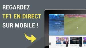 Vous pouvez utiliser cette fonctionnalité pour n'importe quel logiciel sous windows 10. Comment Regarder Tf1 En Direct Sur Mobile Youtube
