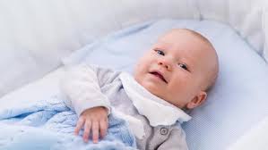 Maybe you would like to learn more about one of these? Sarat Makna 65 Nama Bayi Laki Laki Terinspirasi Dari Sahabat Nabi