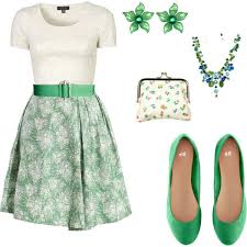 Designer Clothes Shoes Bags For Women Ssense Casual Dress Outfits Casual Christmas Party Outfit Tea Party Outfits