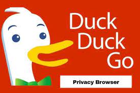 Archivo apk duckduckgo incompatible con android 4.4.2, es requisito android 5.0. Duckduckgo Mod Apk Privacy Browser V5 92 1 Latest Version Download Android