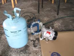 We did not find results for: Aircond Compressor Proton Waja Aircondition Waja Car Accessories Parts For Sale In Keramat Kuala Lumpur Mudah My