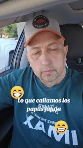 Isandrep Lo Que Callamos Los Padres