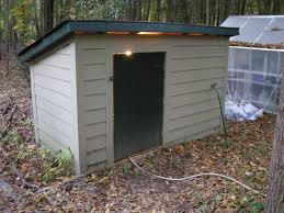 Simple shed house plans help to reduce overall construction cost as the house style is expressed by simplified shed roof design. Howard Water Systems Need To Know Well Drilling Water Treatment Systems Lowcountry South Carolina
