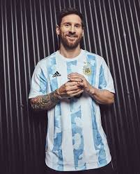 Comprar camiseta selección argentina 2018 baratas en línea, camiseta selección argentina mujer y niños, ofrece una excelente calidad ,ofrece una excelente calidad servicios de entrega rapida Camisetas Clubes Argentina 2020 2021 1Âª Equipacion Camisetas De Futbol