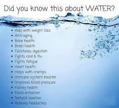 Dibawah ini, kami senaraikan 7 khasiat, kelebihan dan kebaikan minum air kosong kepada kesihatan tubuh badan kita: Zira On Twitter Kebaikan Minum Air Kosong Http T Co Adzqanqhfq