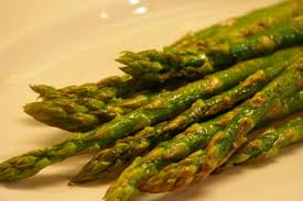 Image result for Asparagus schroederi
