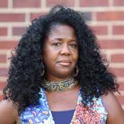 Literature, Media and Writing Faculty