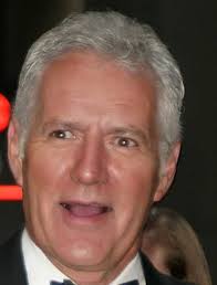 The Cast Of The Monkey, Ranked By Net Worth