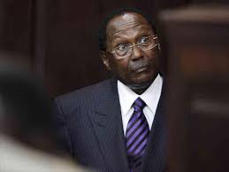 Our businesses do not operate in a vacuum; Chris Kirubi Stephen Hawking Top Kenya S March Google Searches