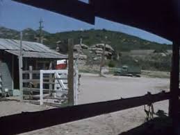 Convicted murderer charles manson and his followers lived on spahn's ranch in 1968 and 1969, when. Spahn Movie Ranch Charles Manson Family And Sharon Tate Labianca Murders Cielodrive Com