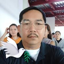 Maisie Matthews's Instagram, Twitter & Facebook