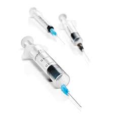 نتیجه جستجوی لغت [injection] در گوگل