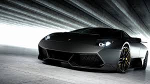 We have an extensive collection of amazing background cool car wallpapers cool car backgrounds for pc k ultra hd | hd. Cars Hd Wallpapers 1080p For Pc Wallpaper Cave