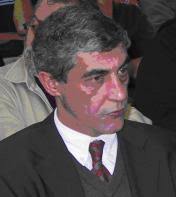 Departamento de Matemática e Engenharias