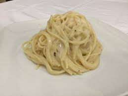 Pin Su Primi Piatti