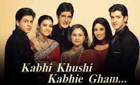 Watch high quality old classic movies, tv serials, bollywood music, kids shows in various languages, devotional content in regional languages such as gujarati & punjabi only at shemaroome. Best Movies To Watch With Family Bollywood Allawn