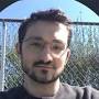 Profile Picture of Isaac Fried | University College Dublin - Academia.edu (@academia.edu) on Google