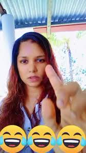 nishamaharaj #funny #fyp #foryoupage #🤣🤣🤣🤣🤣🤣🤣🤣🤣🤣🤣🤣🤣🤣🤣...