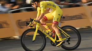 Tour de france is watched all over the world and the official broadcast television channel for the american fans is the nbc sports networks. 2023 Tour De France Will Begin In Spanish Basque Country For Second Time In Its History